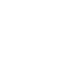 Artisanal Cannabis
