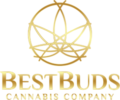 Best Buds Cannabis Co