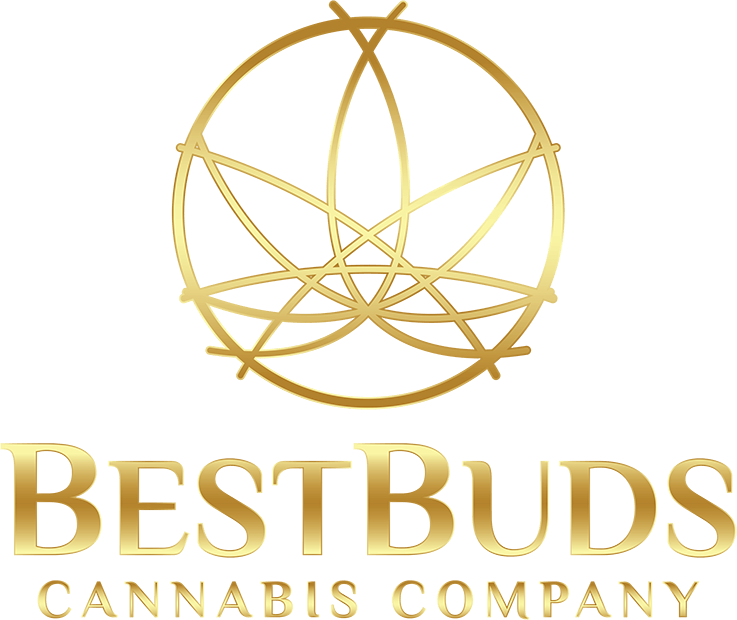 Contact Best Buds Cannabis Co